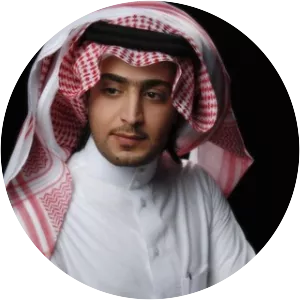 Abdulaziz Abdulrahman