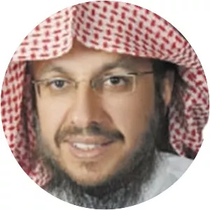 Abdulaziz Al Ahmad