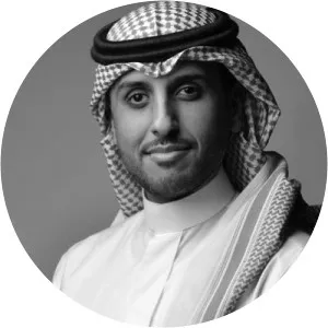 Abdulaziz Al-Babtain