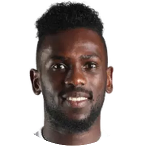 Abdulaziz Al‑Bishi (Abdülaziz el‑. . .