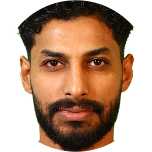 Abdulaziz Al-Jebreen