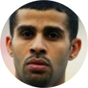 Abdulaziz Al-Khathran