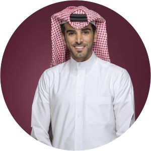 Abdulaziz Al Sulaiti