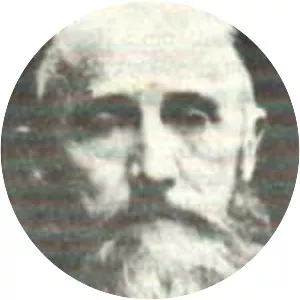 Abdülaziz Bekkine
