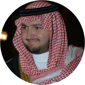 Abdulaziz bin Talal bin Abdulaziz Al