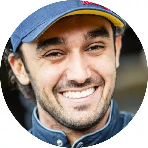 Abdulaziz bin Turki Al Saud - Minister of Sports of Saudi Arabia