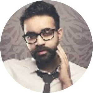 Abdulaziz Louis - Musical artist