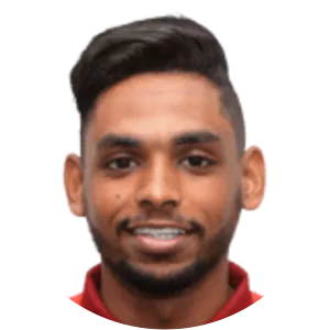 Abdulaziz Majrashi - Saudi Arabian footballer