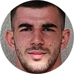 Abdulaziz Ragipović