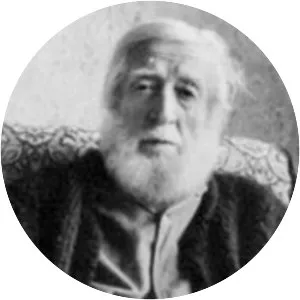 Abdülbâki Gölpınarlı