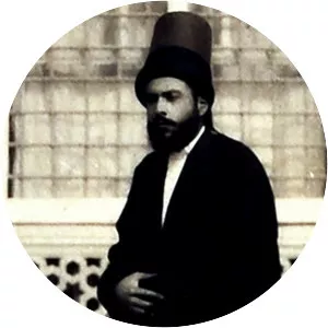 sadettin heper abdulbaki nasir dede