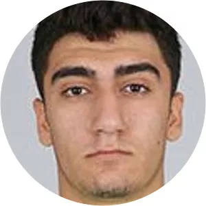 Abdülbedi Kılıçer