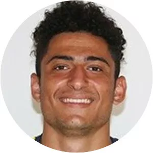 Abdülcebrail Akbulut