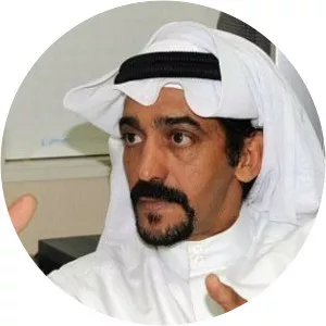 Abdulelah Al Sinani