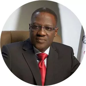 Abdulfatah Ahmed