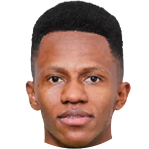 Abdulfattah Adam - Saudi Arabian football player