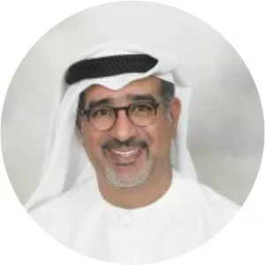 Abdulfattah Sharaf