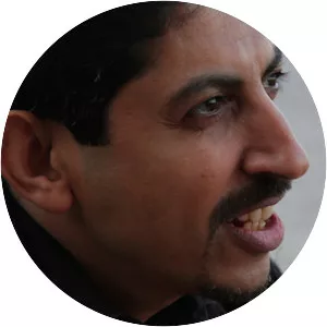 Abdulhadi al-Khawaja