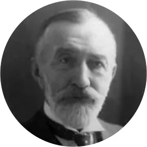 Abdülhak Hâmid Tarhan