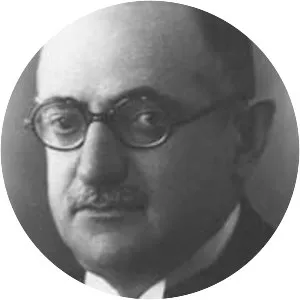 Abdülhalik Renda