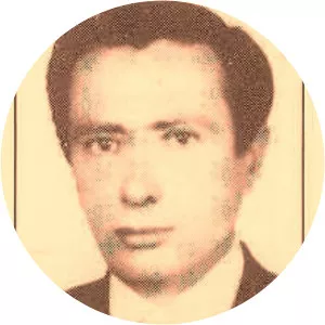 Abdulhalim Aras