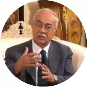 Abdulhaluk Mehmet Çay