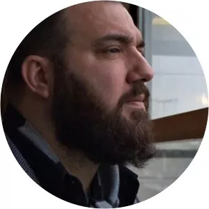 Abdulhamid Kayıhan Osmanoğlu - 