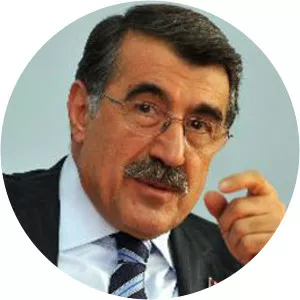 Abdülkadir Aksu