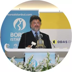 korkut özal abdulkadir bahattin ozal photograph