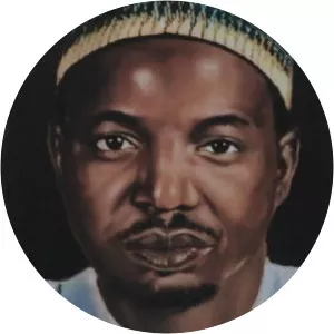 Abdulkadir Balarabe Musa
