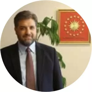 Abdulkadir Emin Önen