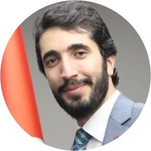 Abdulkadir Karaduman