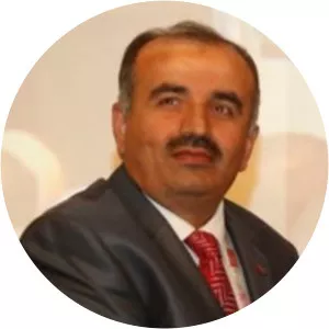 Abdulkadir Öncel - Politician