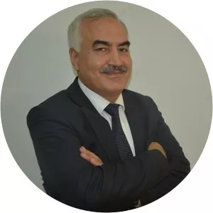 Abdulkadir Sarı