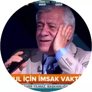 Abdülkadir Şehitoğlu