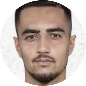 Abdülkadir Sünger - Football player