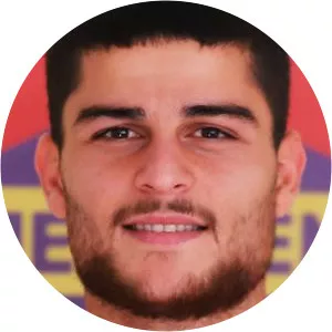 Abdülkadir Taşdemir