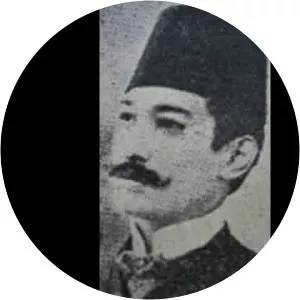Abdülkadir Töre
