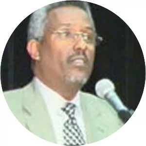 Abdulkadir Yahya Ali