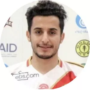 Abdulkareem Al-Qahtani