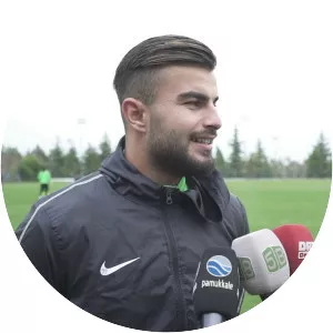 Abdülkerim Bardakcı