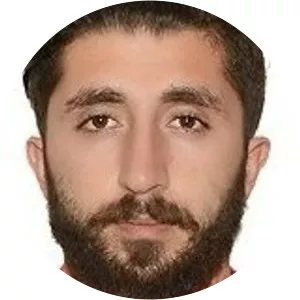 Abdülkerim Kılıç