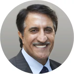 Abdulla bin Mohammed bin Saud Al Thani