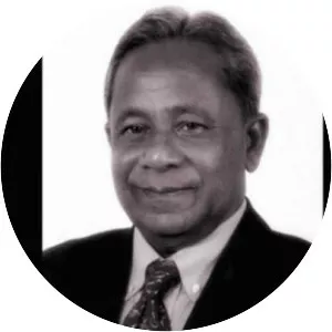 Abdulla Hameed