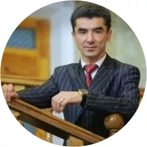 Abdulla Qurbonov