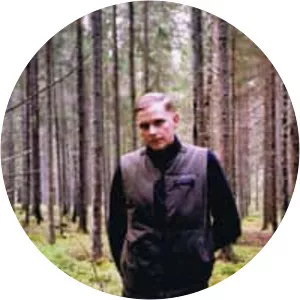 Abdulla Rashim - Musical artist