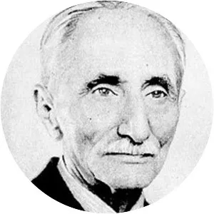 Abdulla Shaig - Writer