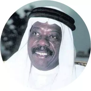 Abdulla Waleed