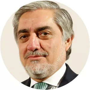 Abdullah Abdullah