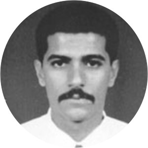 Abdullah Ahmed Abdullah